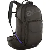 Evoc Explorer Pro 30 Braun
