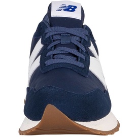 New Balance Herren 237V1