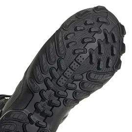 adidas GSG 9 7 E Black,