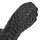 adidas GSG 9 7 E Black,