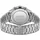Boss Chronograph Quarz Uhr Champion 1513871 - silber