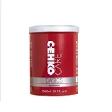 C:EHKO Silberkur Shampoo 1000 ml gegen Gelbstich