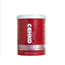 C:EHKO Silberkur Shampoo 1000 ml gegen Gelbstich