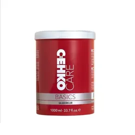 C:EHKO Silberkur Shampoo 1000 ml gegen Gelbstich