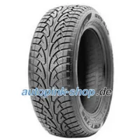 Rovelo All Weather R4S 195/60 R15 88H BSW