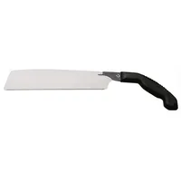 TAJIMA Zugsäge mit Kreuzschliff