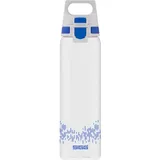 Sigg Total Clear One MyPlanet 0,75L