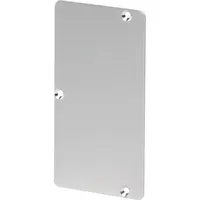 Schneider Electric C5EFM