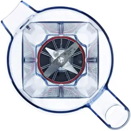 Vitamix Tritan Behälter 0,9 l