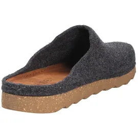 ROHDE Foggia-H Pantoffel Grau