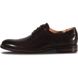 DIGEL Scout Herren Braun 45