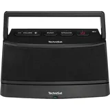 TechniSat ISIBOX 1 schwarz