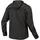 Endura Hummvee Windproof Shell Jacke (Größe XXL, schwarz)