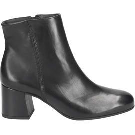 Paul Green Klassische Stiefeletten Damen 31363930353236 Schwarz | Gr.: 38,5