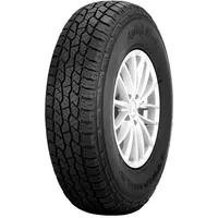 Triangle Agilex A/T TR292 ( 245/70 R17 110S