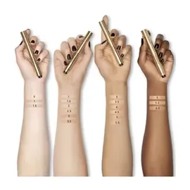 Yves Saint Laurent Touche Éclat Pflege 2,5 ml