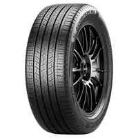 Pirelli 255/45 R20 105W Scorpion MS XL MGT1 elt