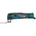 Bosch GOP 12V-28 Professional ohne Akku + L-Boxx