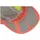 Incylence Running Cap grau One Size