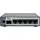 MicroTik hEX S 1 Gbps