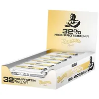 Weider Proteinriegel Banane 12 x 60 g