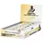 Proteinriegel Banane 12 x 60 g