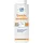 Dr. Becher Biotonnenpulver Geruchsvernichter Citrus 750 g