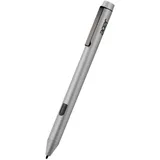 Acer USI Active Stylus Pen, silber