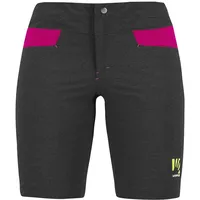 Karpos Dolada Kurze Hose - Black / Innuendo -