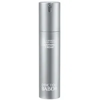 Babor Doctor Babor Soothing Cream 50 ml