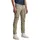 G-Star Rovic Zip 3d Tapered Hosen Dune 34 38
