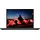 Lenovo ThinkPad T14 G4 Intel Core i7-1355U 16 GB RAM 512 GB SSD LTE