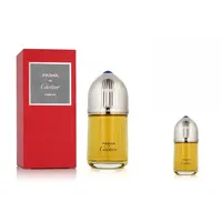 Cartier Pasha de Cartier Eau de Parfum 100 ml