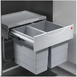 HAILO Tandem S 30l