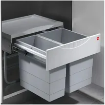 HAILO Tandem S 30l