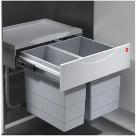 HAILO Tandem S 30l