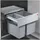 HAILO Tandem S 30l