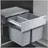 HAILO Tandem S 30l