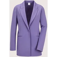 Madeleine Longblazer Lila 36