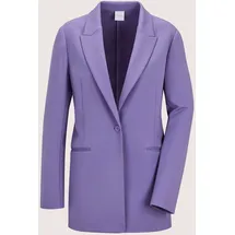 Madeleine Longblazer Lila 36