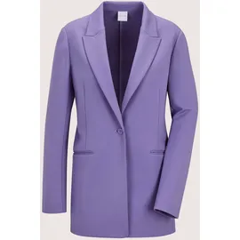 Madeleine Longblazer Lila 36