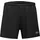 Gore Wear Gore Herren R5 Inch Shorts schwarz