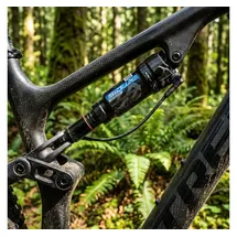 RockShox Dämpfer RS SIDLuxe Ultimate Remote A2 schwarz,210x47,5, Standard,2-Pos,OutPull