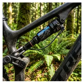 RockShox Dämpfer RS SIDLuxe Ultimate Remote A2 schwarz,210x47,5, Standard,2-Pos,OutPull