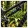 RockShox Dämpfer RS SIDLuxe Ultimate Remote A2 schwarz,210x47,5, Standard,2-Pos,OutPull