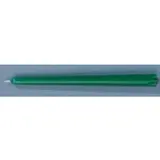 DUNI Leuchterkerzen 351325 , jägergrün