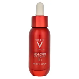 Vichy Liftactiv Collagen Specialist 16 Serum