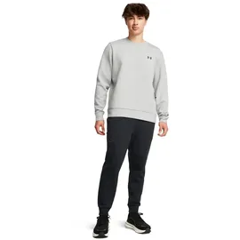 Under Armour Unstoppable Fleece Eu Joggers - Black XL