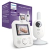 Avent SCD833/26