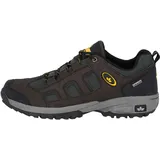 LICO Eagar Low Braun 43